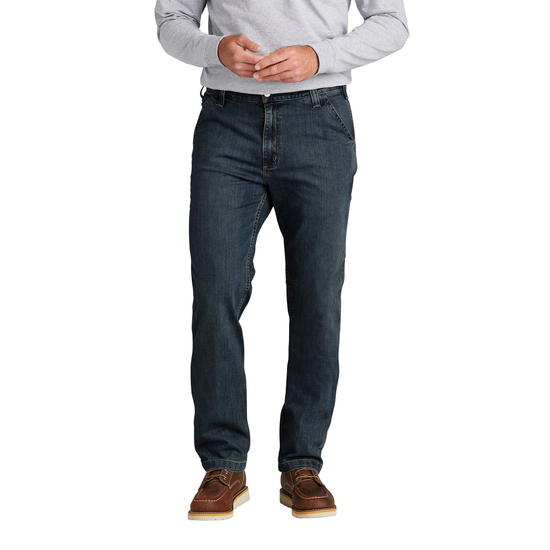 Carhartt-Carhartt® Rugged Flex® Utility Jean CT102808-MedTech-1